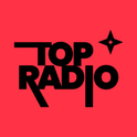 TOP RADIO-Logo