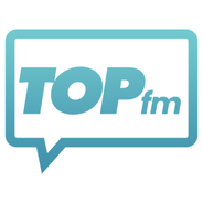 TOPfm-Logo