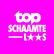 TOPradio TOPschaamteloose 