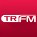 TRFM 99.5 