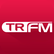 TRFM 99.5