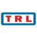 TRL TELE RADIO LEO 
