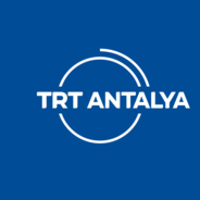 TRT Antalya Radyosu-Logo