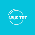 TRT Arabi-Logo