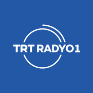 TRT Radyo 1-Logo