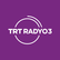 TRT Radyo 3