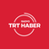 TRT Radyo Haber 