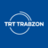 TRT Trabzon Radyosu 