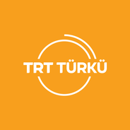 TRT Türkü-Logo