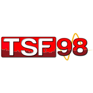TSF 98-Logo