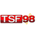 TSF 98 