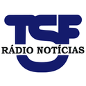 TSF-Logo