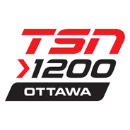 TSN 1200 Ottawa-Logo
