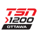 TSN 1200 Ottawa 
