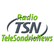 Radio Tele Sondrio TSN  