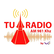 TU Radio 981 KHz 