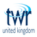 TWR UK-Logo
