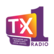 TX1 Radio 