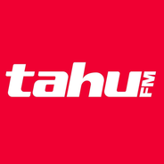 Tahu FM-Logo