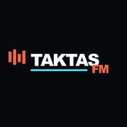Taktas FM-Logo