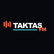 Taktas FM
