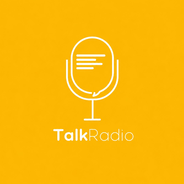 TalkRadio-Logo