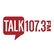 Talk 107.3