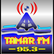 Tamar FM 