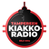 Tampereen Kiakkoradio 