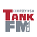 Tank FM 