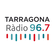 Tarragona Ràdio