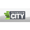 Technikum-Logo