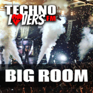 Technolovers.fm-Logo