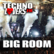 Technolovers.fm BIG ROOM 