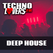 Technolovers.fm-Logo