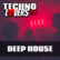 Technolovers.fm DEEP HOUSE 