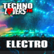 Technolovers.fm ELECTRO