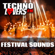 Technolovers.fm-Logo