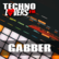 Technolovers.fm GABBER