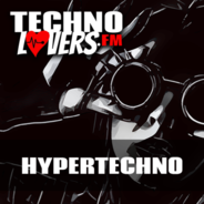 Technolovers.fm-Logo