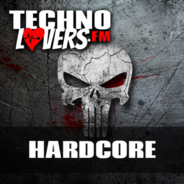 Technolovers.fm-Logo