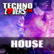 Technolovers.fm HOUSE