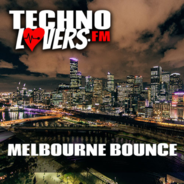 Technolovers.fm-Logo