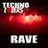 Technolovers.fm RAVE 