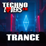 Technolovers.fm-Logo