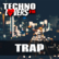 Technolovers.fm-Logo