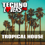 Technolovers.fm-Logo