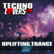 Technolovers.fm UPLIFTING TRANCE 