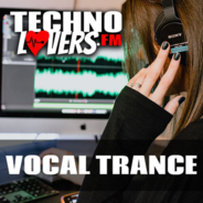 Technolovers.fm-Logo