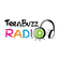 Teen Buzz Radio 